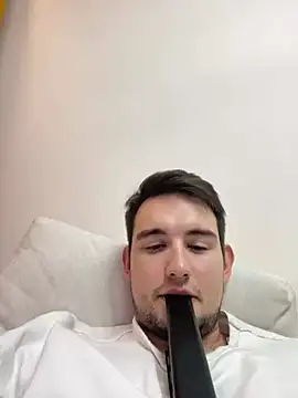 vla_dick (M young) - Start jerking