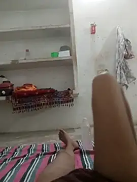 missanjalig (F teen) - Ass a goal
