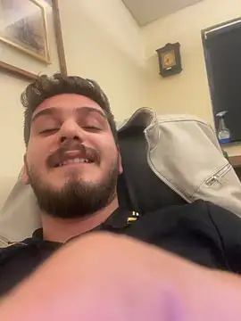 yarrak262 (M young) - #beardy #big-balls #big-cocks #brunettes #cam2cam #cheapest-privates #cum-play #cumshot #ejaculation #handy #medium #mobile #mustache #new #precum #straight #student #white #young