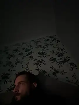 UKBig8incha