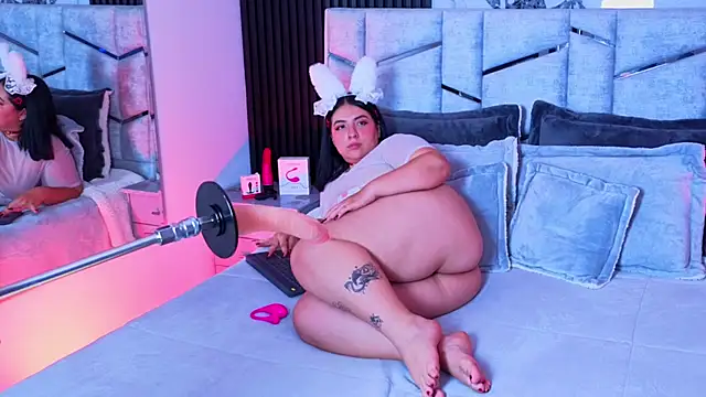 CutieFennekin