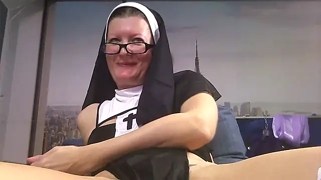 analimado18 (F milf) - UBORKA PUNCIBA ÉS SEGGBE MÚFASZ