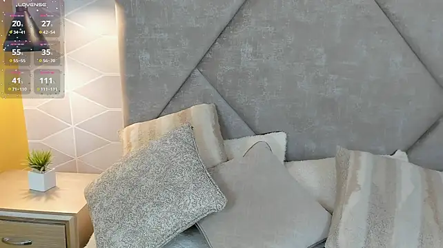 Sammy_Fit_ live cam on StripChat