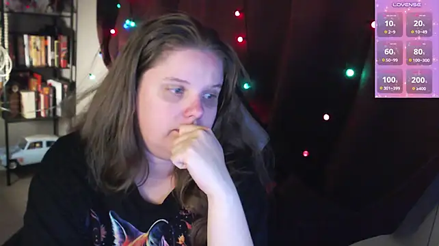 so_cute777 live cam on StripChat