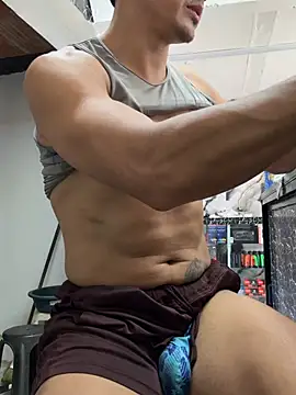 Paul22cm- live sex cam