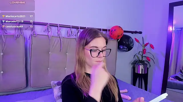 cassey_rose