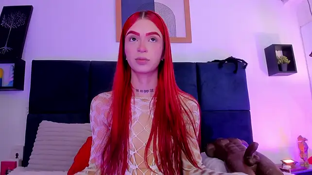 april_jones05 live cam on StripChat
