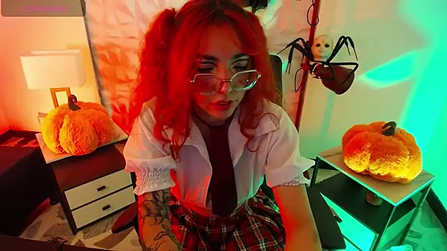 mere_in_redd