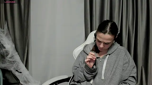 CanabebeBev