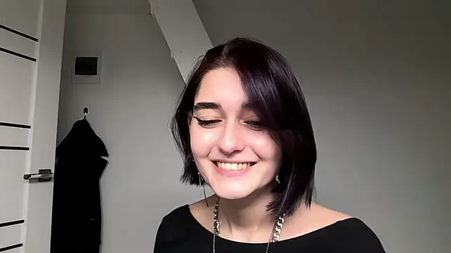 NadaSidles