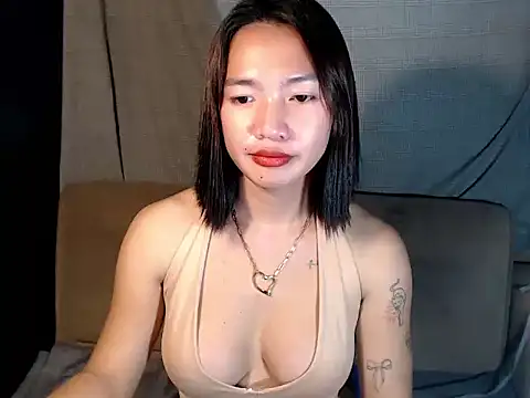 Model: Redthai_Subha