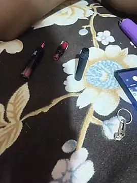 CplAnita