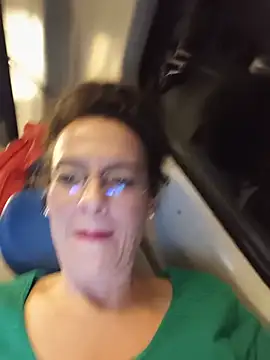 RebeccaNoble