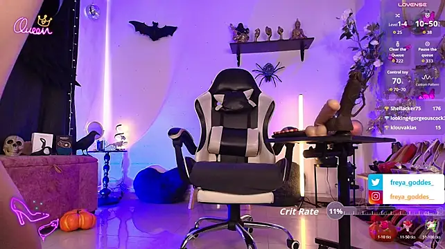 freya_goddes_ live sex cam