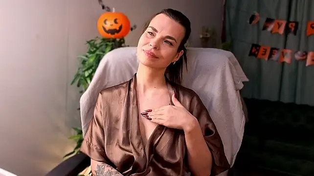 Anna_Bonita