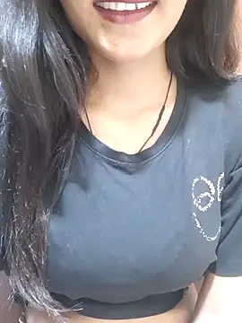 Teri_lella