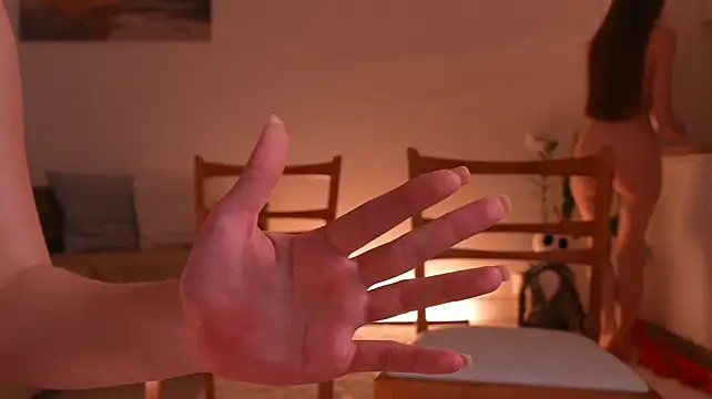 Miablueye webcam