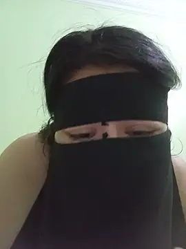 Nona-arabe live cam