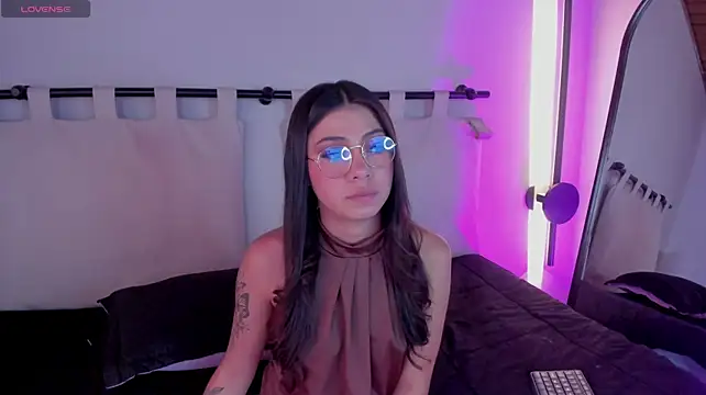 Valee_miller preview