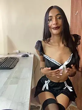 Ninanoir78
