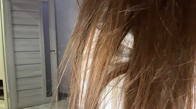 StephByStep
