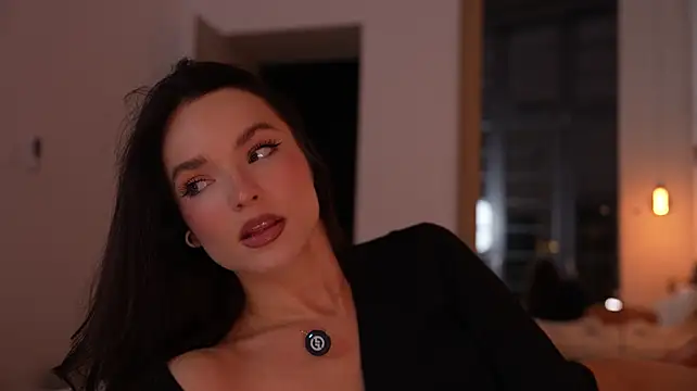 ibiddi live cam
