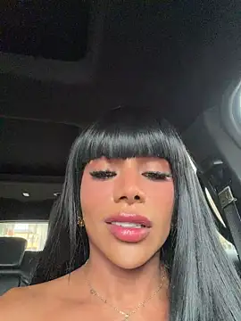 HOT_LADY_777 live cam