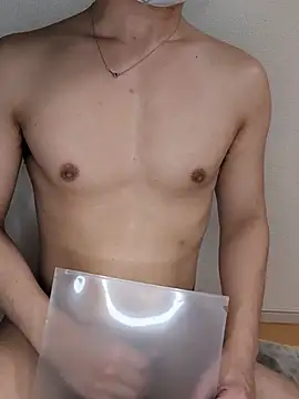 kqitooo live cam