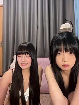 qiqi_x live cam
