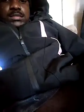 Ndolet78 live webcam