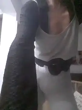 lolafoxie live cam