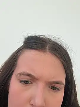 Louna-Emma live sex cam