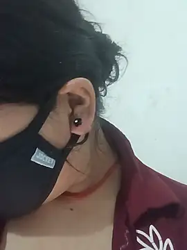 BIG_NEHA66A live sex cam