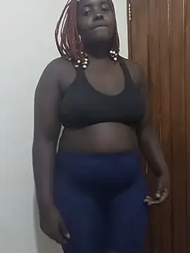 jazzy909 live sex cam