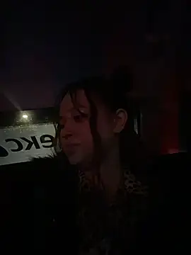 double_troubles live sex cam