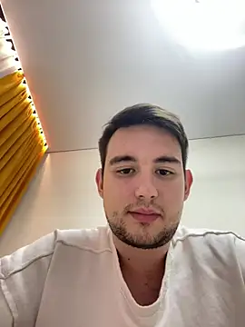 Vla_dick
