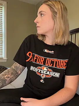 jaseyrae