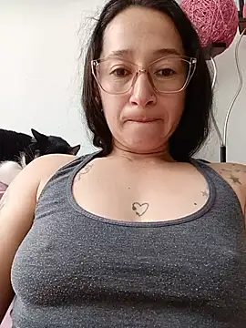 emilypoppy3