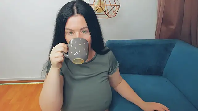 BrilliantGirll