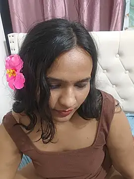 Dipak_kalal_chudai