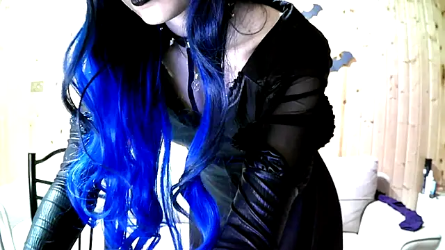 Zlata666