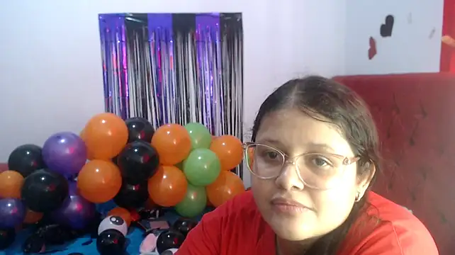 angel_barbie_1