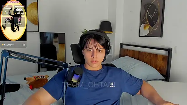 Thom_Ohtani