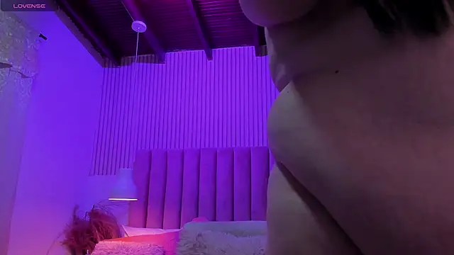 ScarlettDreamss7