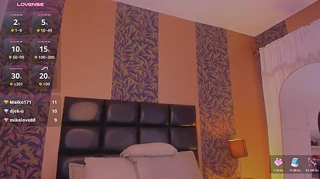 megan_al
