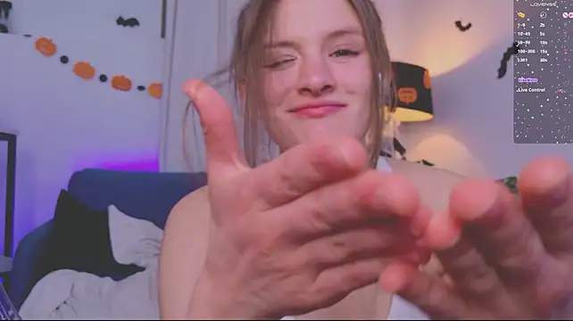 Lex_Smith