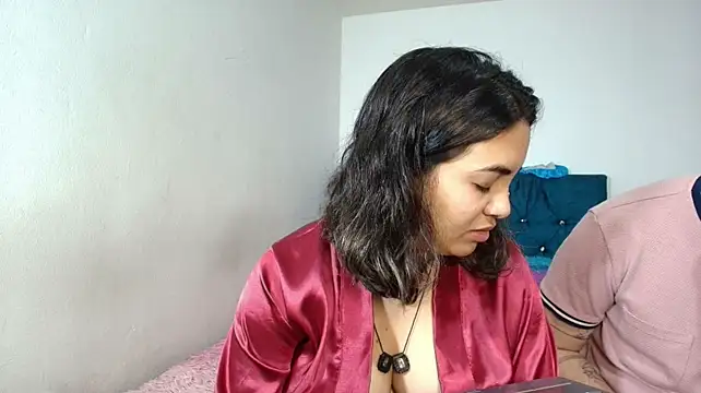 Naughty_Nights_Live