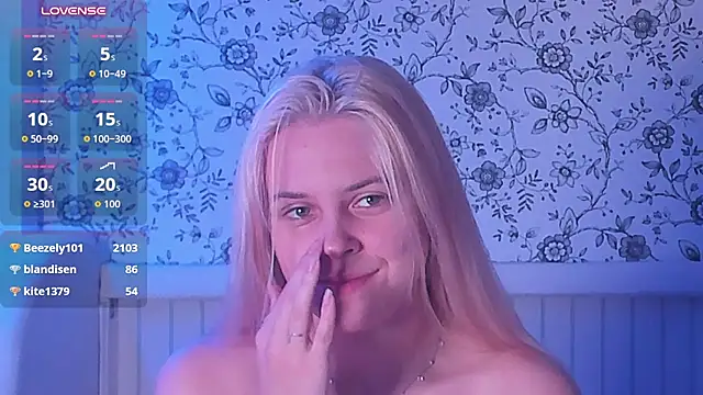 AngelAnty
