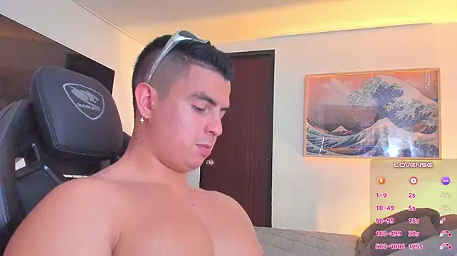 RJBarto