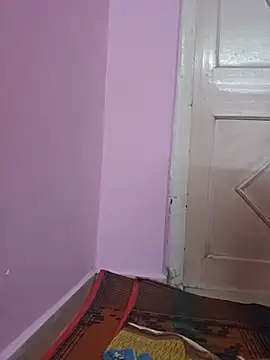 xnmx26